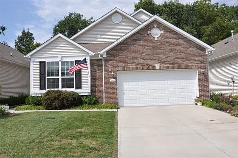 1st image of 1006 Lincoln Park West Dr