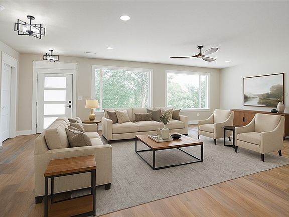 2nd image of 21418 Pine Dr
