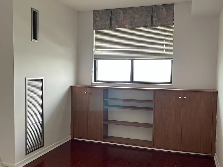10 Tangreen Ct #2807 — Photo 16