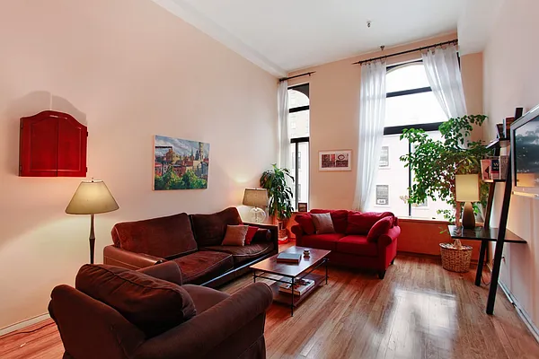 Rented by Corcoran | media 18