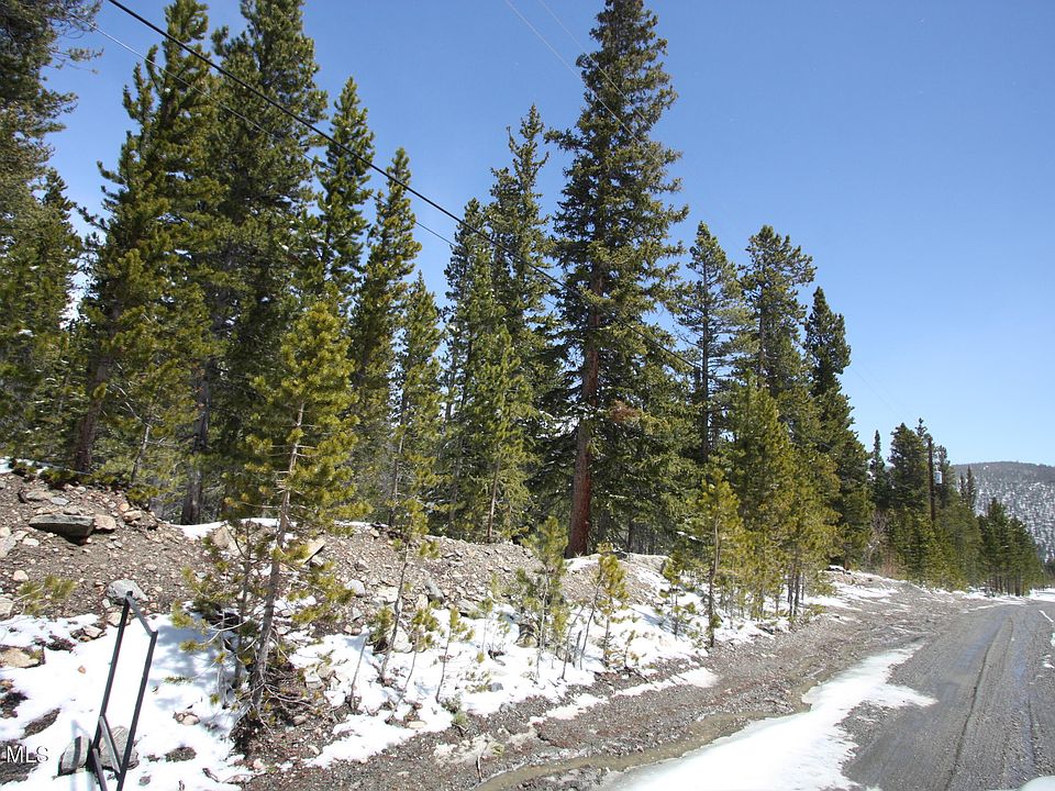 2nd image of Alice Rd