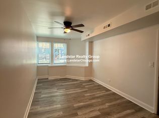 5430 N Campbell Ave #GN, Chicago, IL 60625