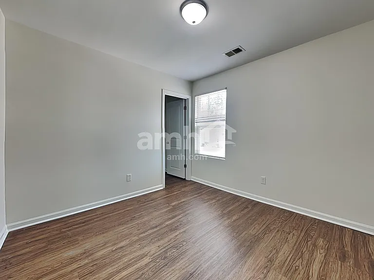 187 Orion Way — Photo 18