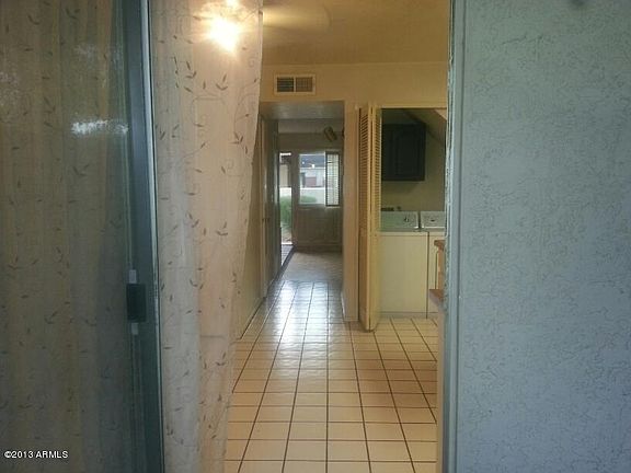 2nd image of 6348 N 7th Ave Unit 8