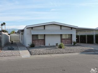 73300 San Carlos Dr, Thousand Palms, CA 92276