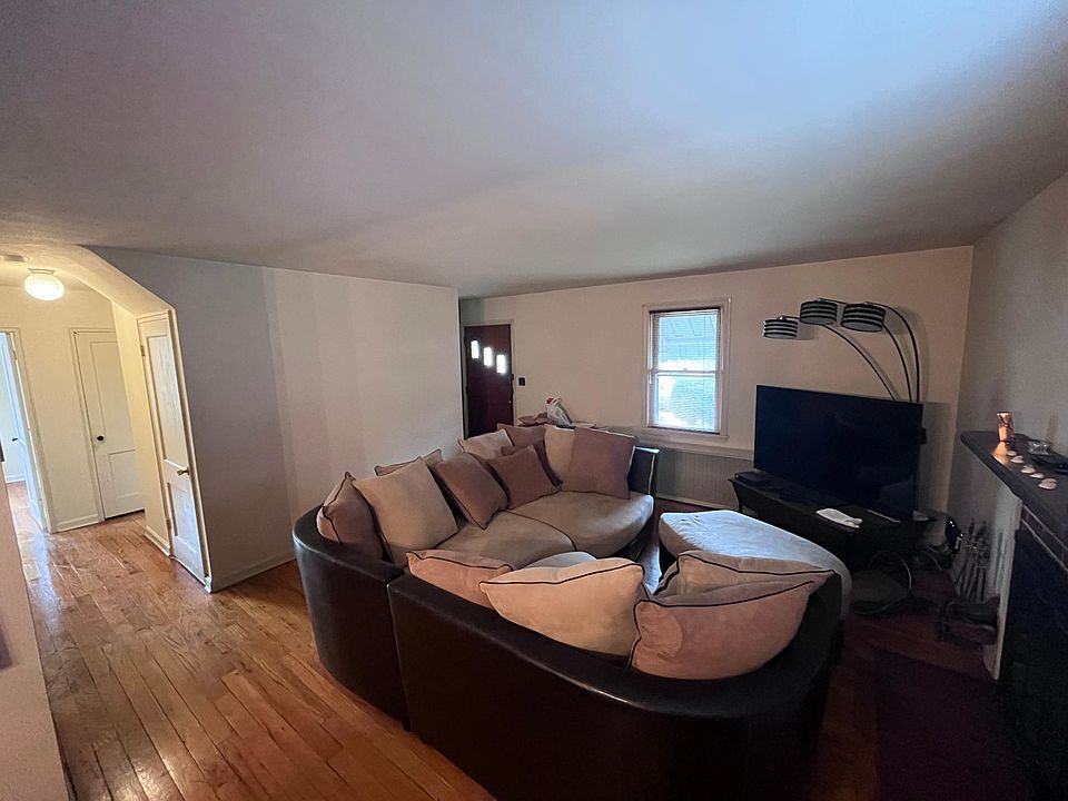 2nd image of 5014 S Chesterfield Rd