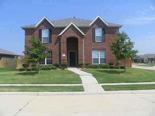 1st image of 4170 Sun King Ln