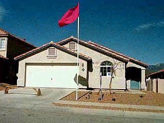 1st image of 12420 N Mesquite Crest Way