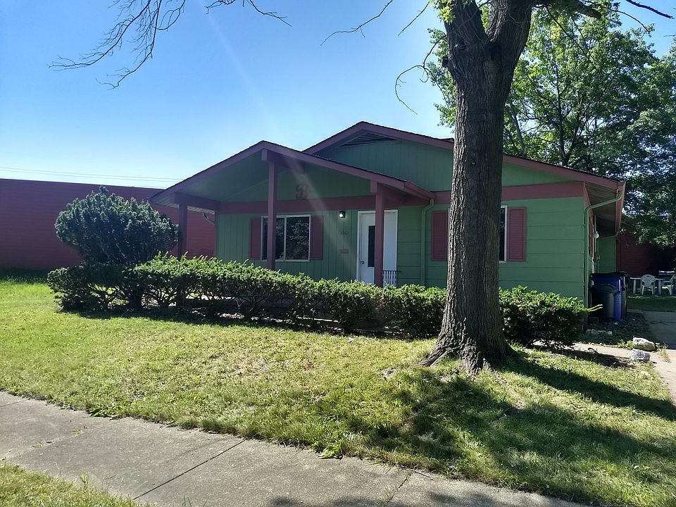 1st image of 12001 Wanda Ave