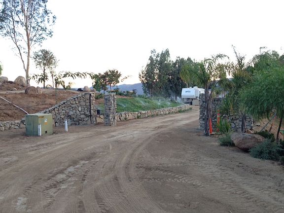 4th image of 22865 Vista Del Agua