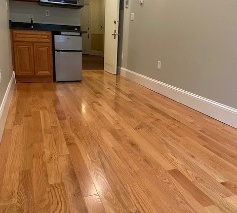 2nd image of 399 Marlborough St APT 3