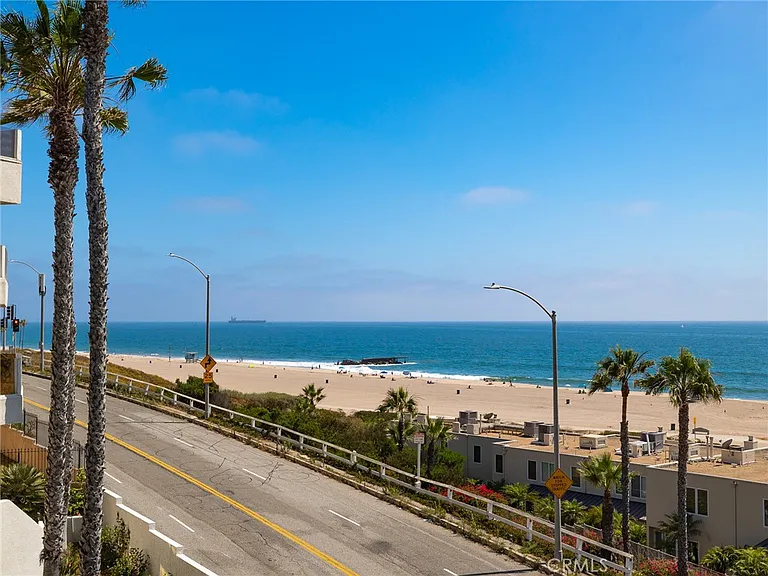 7331 Vista Del Mar Ln — Photo 28