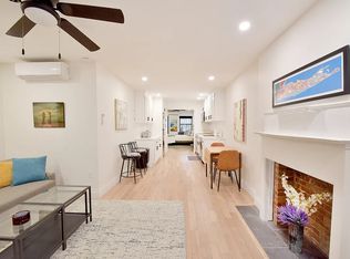 103 W 78th St #1, New York, NY 10024