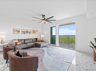 605 Kemp St #ID1044453P, Merritt Island, FL 32952