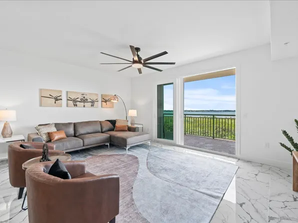 605 Kemp St, Merritt Island, FL