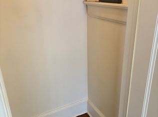 3400 Lake Ave #1, Rochester, NY 14612