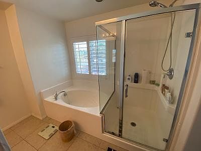 4th image of 40477 Catania Ct