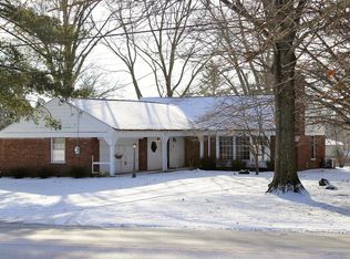 7925 Pfeiffer Rd, Cincinnati, OH 45242