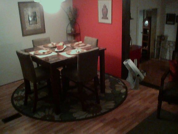 4th image of 9301 Ashley Oaks Ct