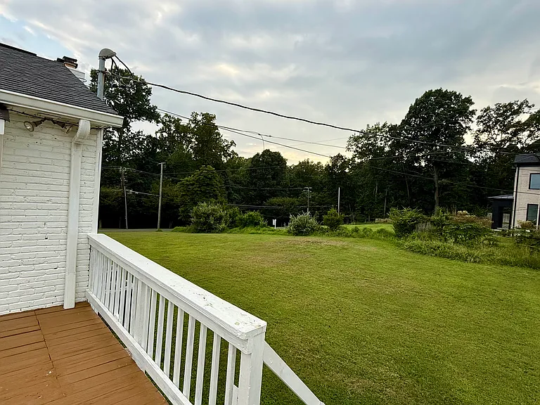 10828 Miller Rd — Photo 15