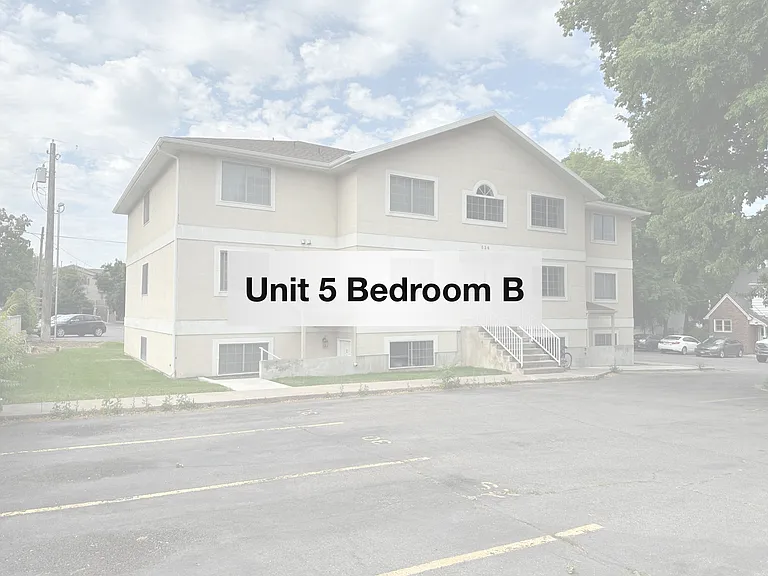 536 N 600 E — Photo 22