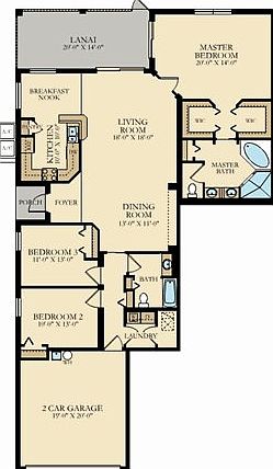 SpecFloorPlanImage
