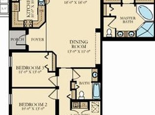28570 Carlow Ct UNIT 901, Bonita Springs, FL 34135