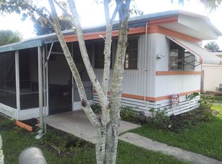 10636 Gandy Blvd N LOT 11, St Petersburg, FL 33702