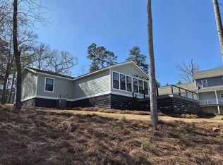 123 Harriett Cir NE, Milledgeville, GA 31061