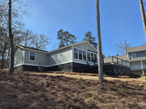 123 Harriett Cir NE, Milledgeville, GA 31061