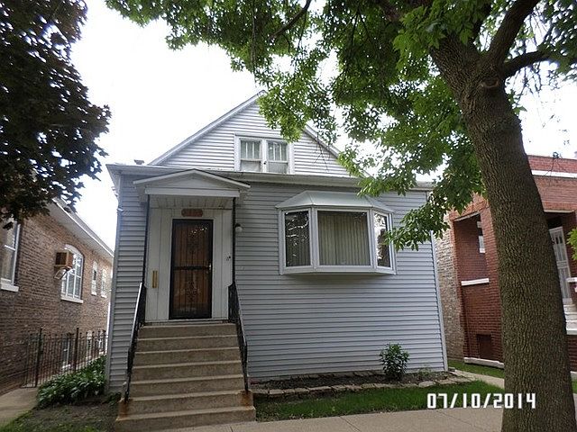 1st image of 2305 S Cuyler Ave