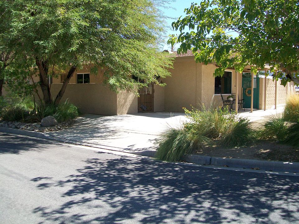 1st image of 54510 Avenida Juarez