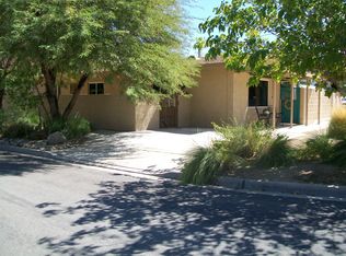54510 Avenida Juarez, La Quinta, CA 92253