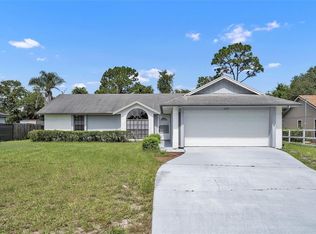 690 Northcliff Ave, Deltona, FL 32738