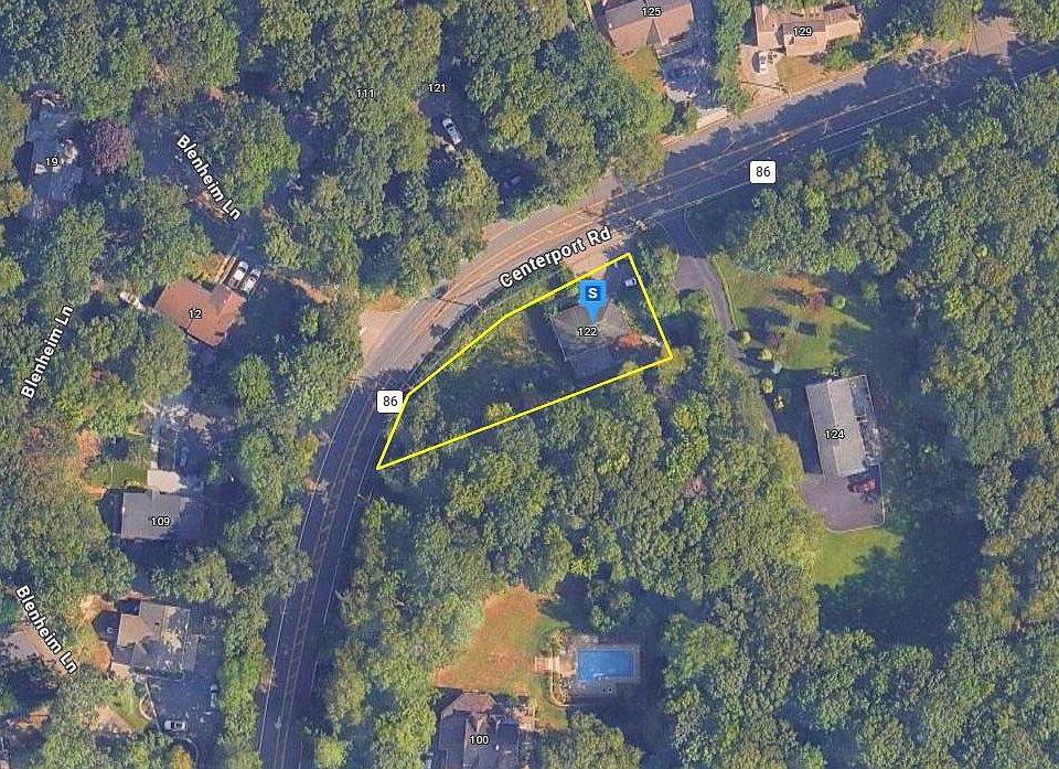 1st image of 122 Centerport Rd