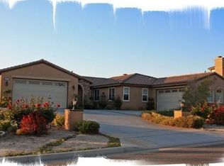 16802 Eagle Peak Rd, Riverside, CA 92504
