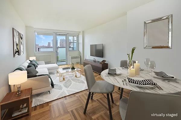 1st image of 75 Henry St APT 12G