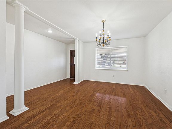 4th image of 9642 Judalon Ln