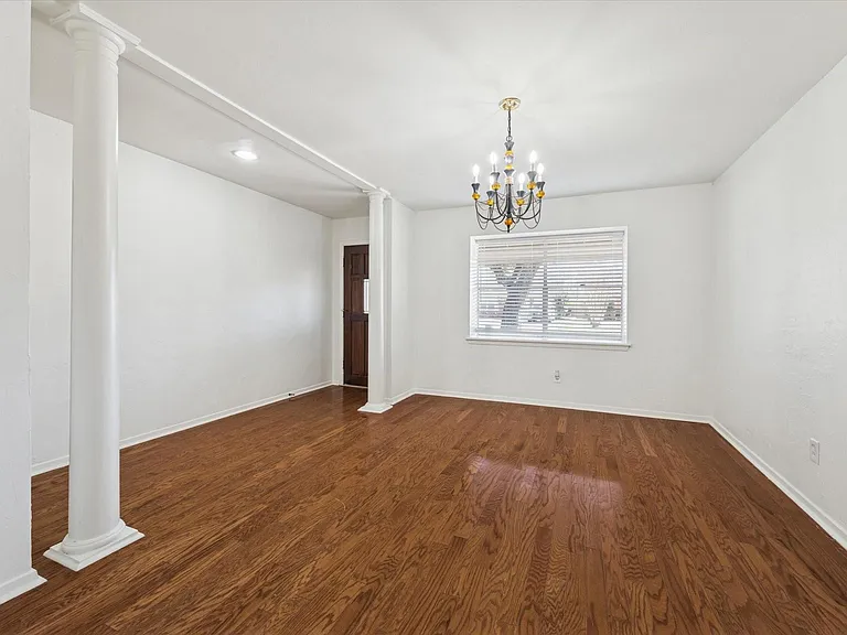 9642 Judalon Ln — Photo 5
