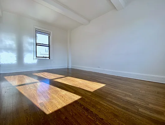 Rented by Corcoran | media 13