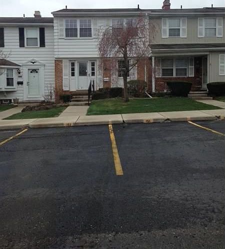 1st image of 41311 Lagoon Ct