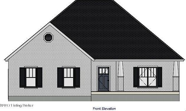 1st image of 168 Blossom Cir