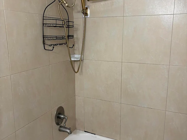 2801 Albatross Rd — Photo 10