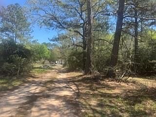 5th image of 16442 Whippoorwill Rd