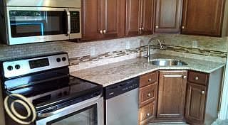 3rd image of 24451 Andover Dr