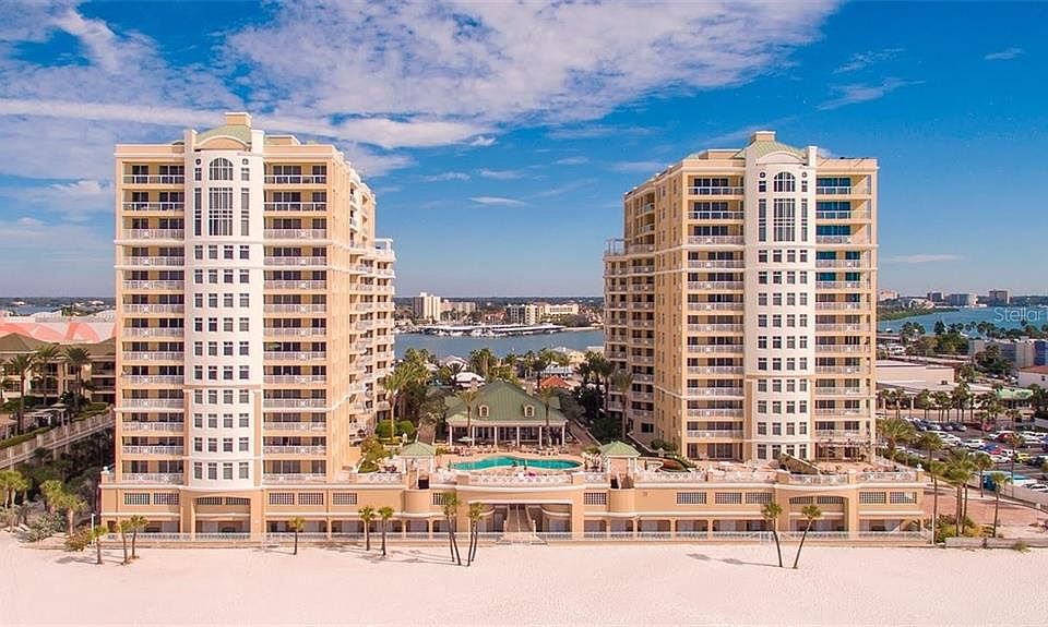 1st image of 10 Papaya St APT 803