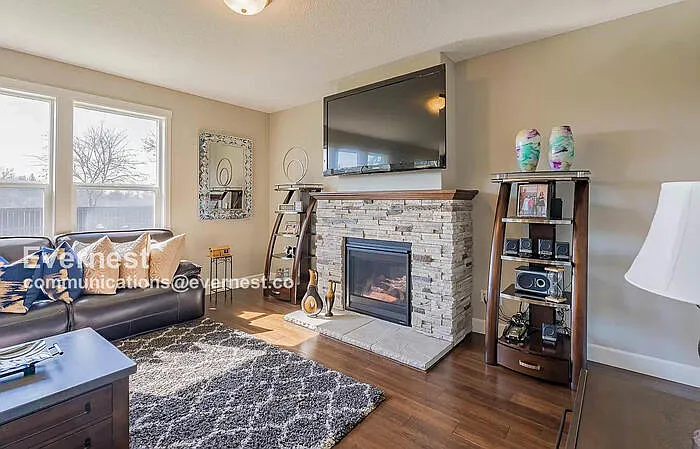 17017 NE 78th Way — Photo 11