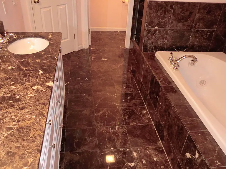 26 Tanglewood Rd #26 — Photo 13