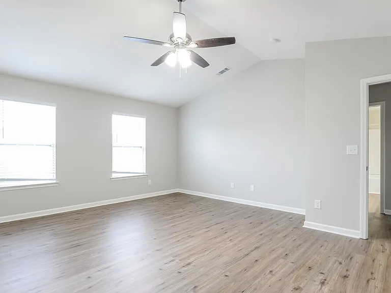 2613 Cider Ridge Rd #52 — Photo 12