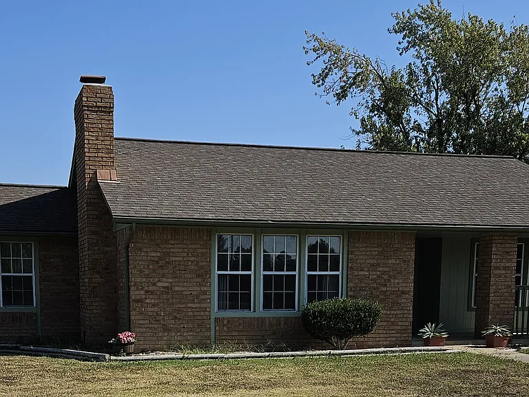 13749 N 150th East Ave — Photo 18